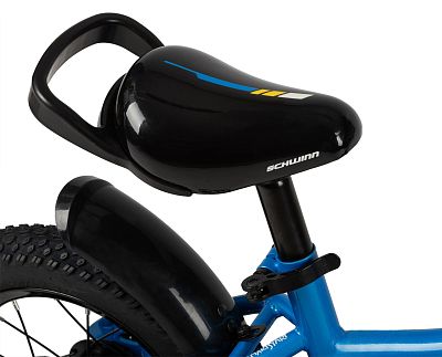 Превью  Велосипед SCHWINN Koen 12 (2021)
